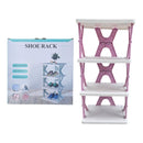 Organizador Multiproposito 4 Niveles