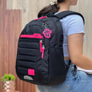 MORRAL TOTTO CARTUCHERA Y LONCHERA - 50%OFF