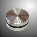 ALTAVOZ DE CONDUCCIÓN ÓSEA PREMIUM