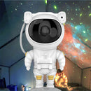 PROYECTOR DE GALAXIA PREMIUM