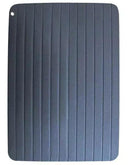 Bandeja para descongelar alimentos