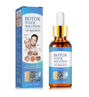 BOTOX STOCK SOLUTION