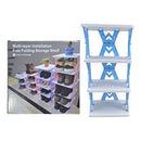 Organizador Multiproposito 4 Niveles