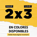 Espejo de Maquillaje para Carro