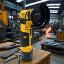 Pulidora Inhalambrica