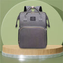 PAÑALERA MULTI USO PREMIUM