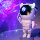 PROYECTOR DE GALAXIA PREMIUM